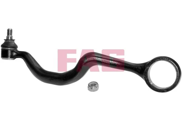 Vikšro valdymo svirtis FAG 821 0148 10
