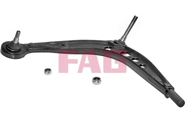 Vikšro valdymo svirtis FAG 821015010