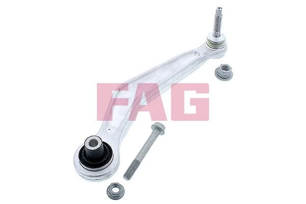 Vikšro valdymo svirtis FAG 821 0161 10