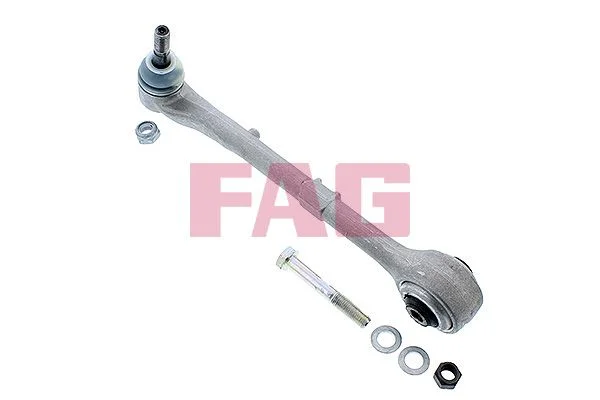 Vikšro valdymo svirtis FAG 821 0162 10