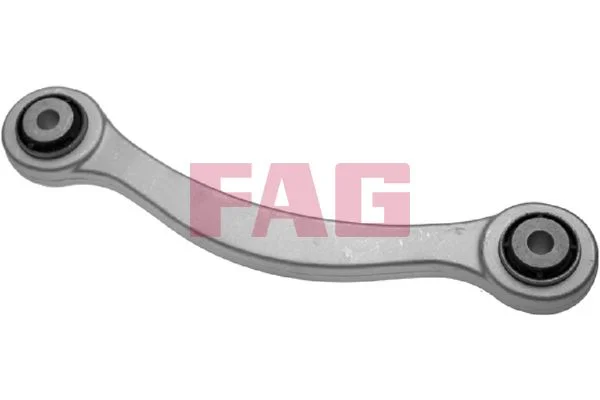 Vikšro valdymo svirtis FAG 821 0214 10