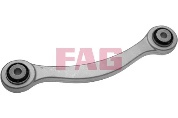 Vikšro valdymo svirtis FAG 821 0215 10