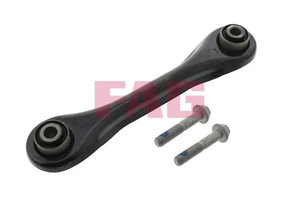 Vikšro valdymo svirtis FAG 821 0268 10