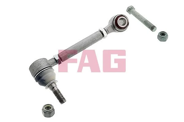 Vikšro valdymo svirtis FAG 821 0344 10
