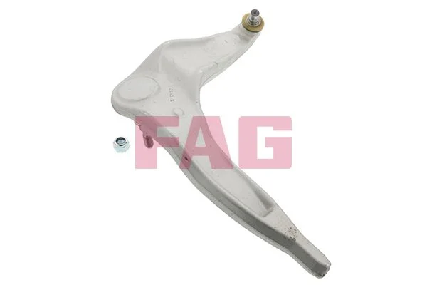 Vikšro valdymo svirtis FAG 821 0441 10