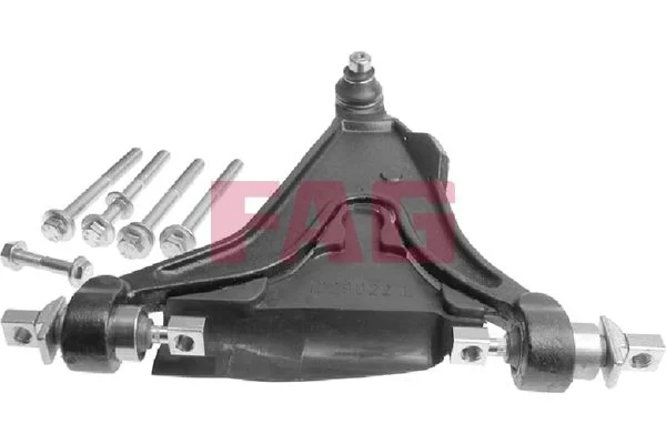 Vikšro valdymo svirtis FAG 821045010