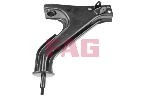 Vikšro valdymo svirtis FAG 821 0459 10