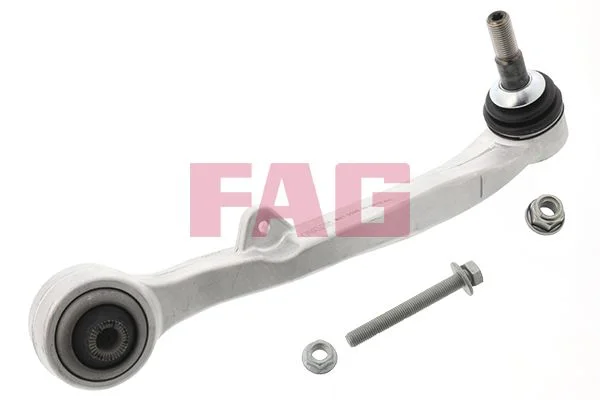 Vikšro valdymo svirtis FAG 821 0596 10