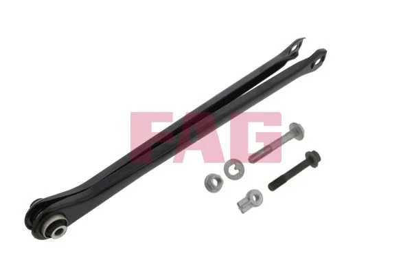 Vikšro valdymo svirtis FAG 821 0639 10