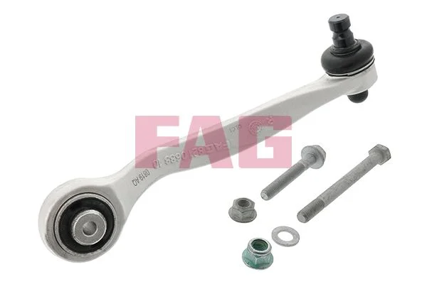 Vikšro valdymo svirtis FAG 821 0688 10