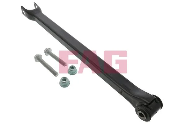 Vikšro valdymo svirtis FAG 821 0694 10