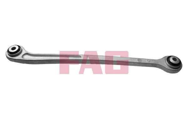 Vikšro valdymo svirtis FAG 821069510