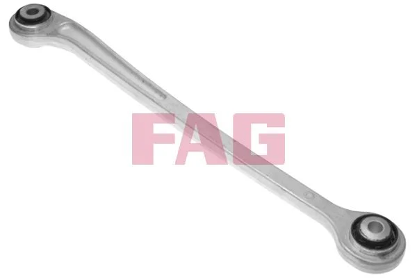 Vikšro valdymo svirtis FAG 821 0696 10