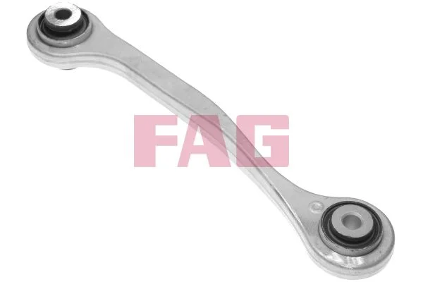 Vikšro valdymo svirtis FAG 821 0702 10
