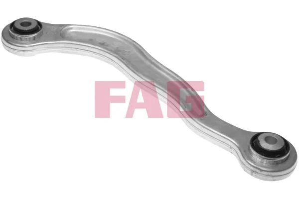 Vikšro valdymo svirtis FAG 821 0703 10
