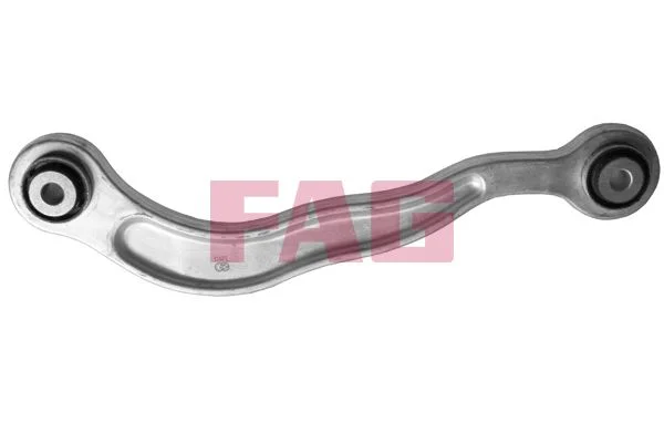 Vikšro valdymo svirtis FAG 821 0704 10