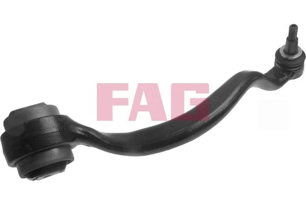 Vikšro valdymo svirtis FAG 821 0750 10