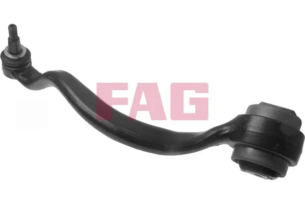 Vikšro valdymo svirtis FAG 821 0751 10