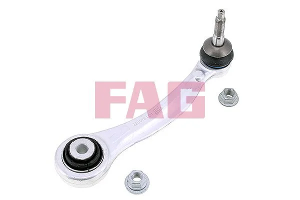Vikšro valdymo svirtis FAG 821 0766 10