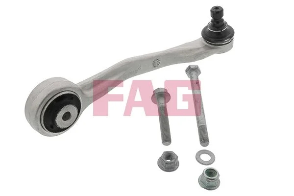 Vikšro valdymo svirtis FAG 821 0774 10