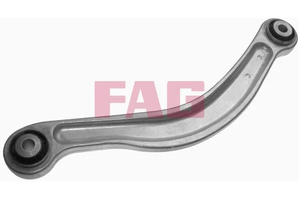 Vikšro valdymo svirtis FAG 821077910