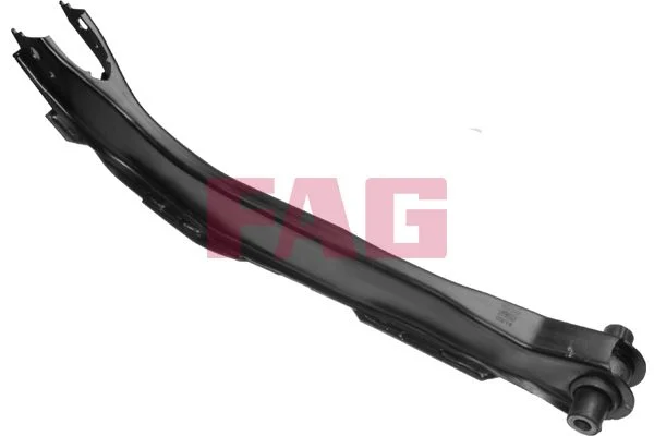 Vikšro valdymo svirtis FAG 821 0784 10