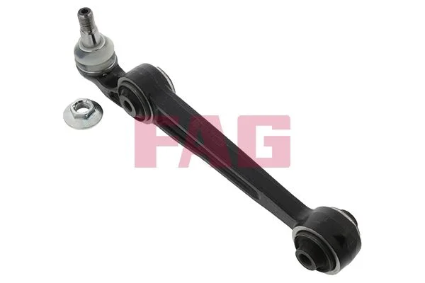 Vikšro valdymo svirtis FAG 821 0806 10