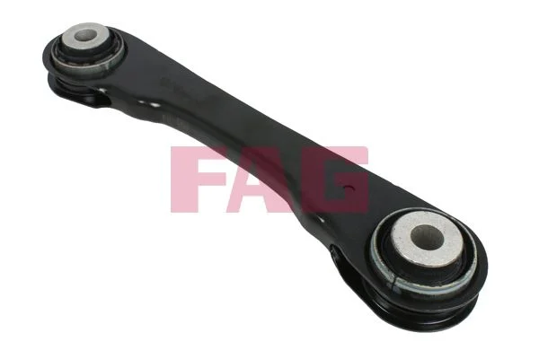Vikšro valdymo svirtis FAG 821 0831 10