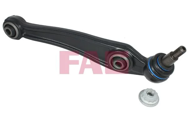 Vikšro valdymo svirtis FAG 821 0843 10