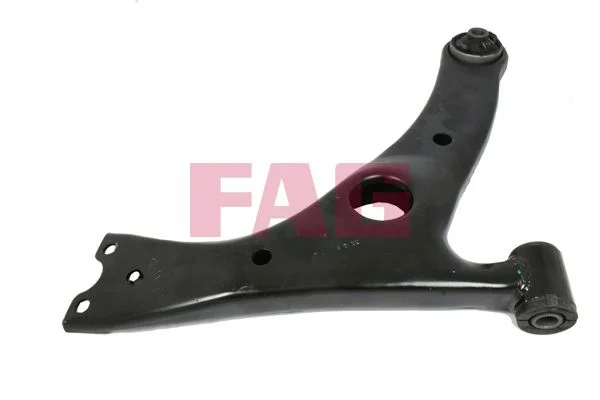 Vikšro valdymo svirtis fag 821 0856 10