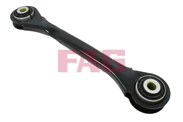 Vikšro valdymo svirtis fag 821 0873 10