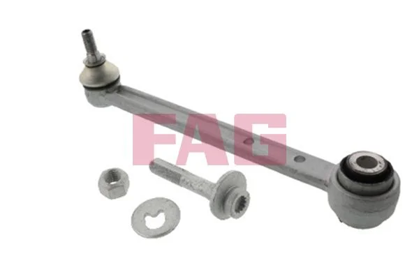 Tyč/vzpera, zavesenie kolies FAG 821 0917 10