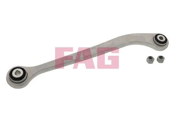 Tyč/vzpera, zavesenie kolies FAG 821 0921 10