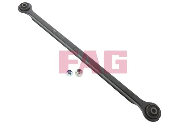 Tyč/vzpera, zavesenie kolies FAG 821 0926 10