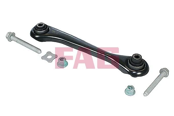 Tyč/vzpera, zavesenie kolies FAG 821 0928 10