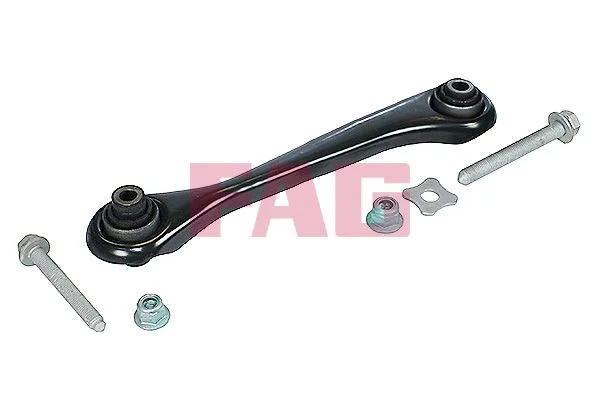 Tyč/vzpera, zavesenie kolies FAG 821 0929 10