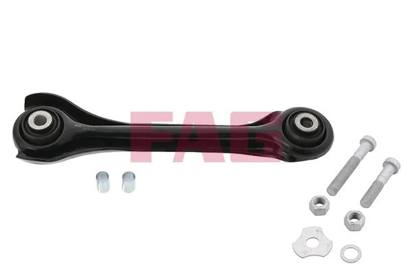 Rod/Strut, wheel suspension FAG 821 0935 10