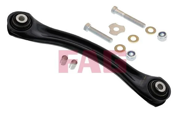 Tyč/vzpera, zavesenie kolies FAG 821 0936 10