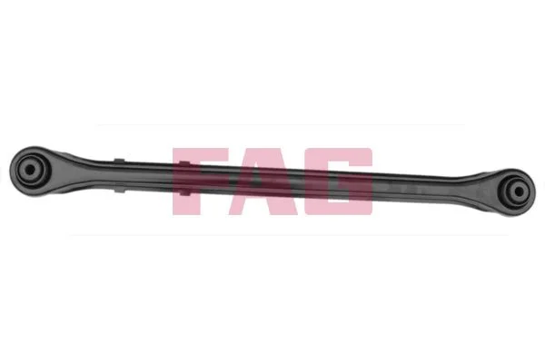Rod/Strut, wheel suspension FAG 821 0941 10