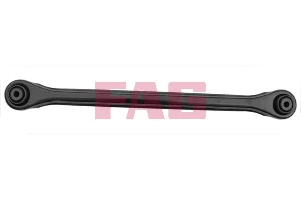 Tyč/vzpera, zavesenie kolies FAG 821 0942 10