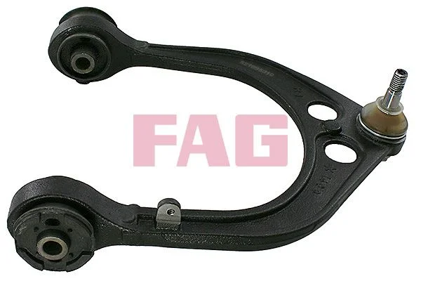 Vikšro valdymo svirtis FAG 821 0950 10