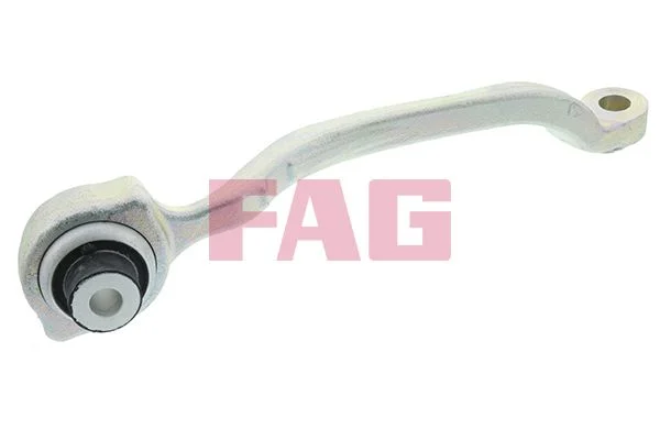 Vikšro valdymo svirtis FAG 821 0960 10