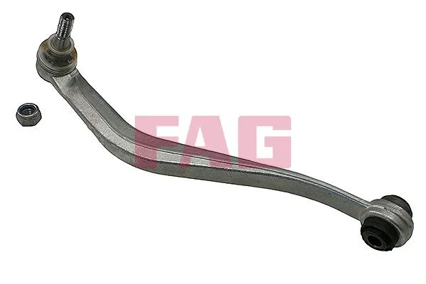 Vikšro valdymo svirtis FAG 821 0976 10