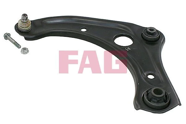 Vikšro valdymo svirtis FAG 821 1000 10