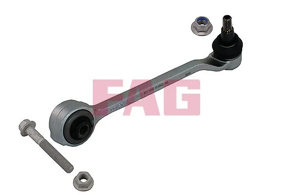 Vikšro valdymo svirtis FAG 821 1055 10