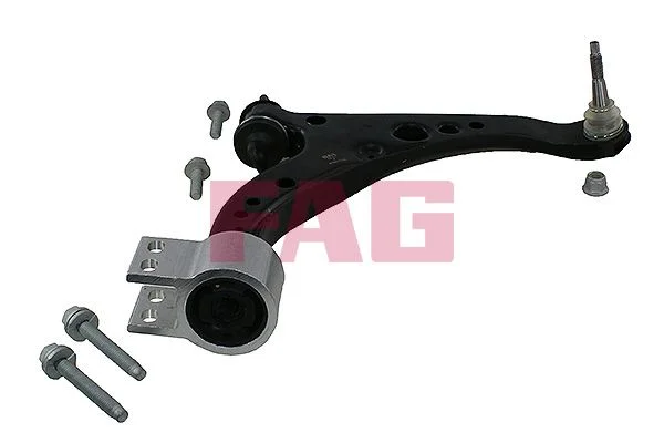 Vikšro valdymo svirtis FAG 821 1057 10