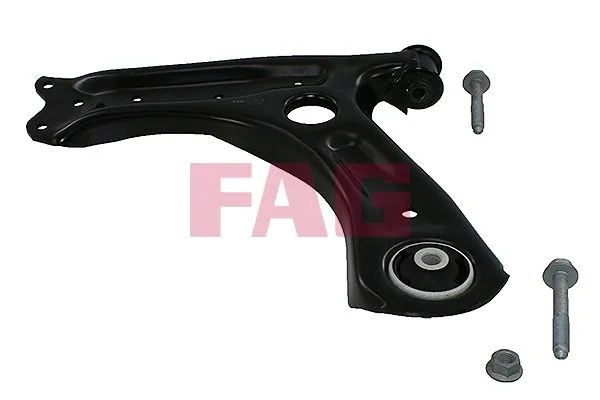 Vikšro valdymo svirtis fag 821 1067 10