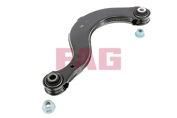 Rod/Strut, wheel suspension  821 1077 10