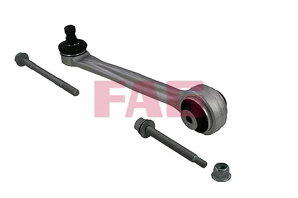 Vikšro valdymo svirtis FAG 821 1150 10
