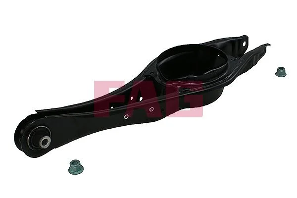 Vikšro valdymo svirtis FAG 821 1165 10